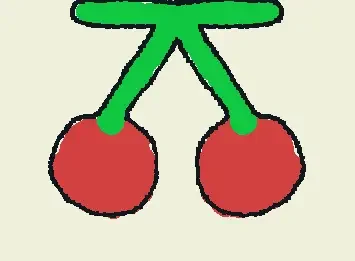 🍒