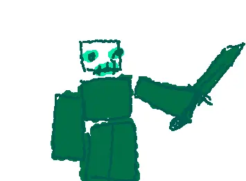 Pursuer