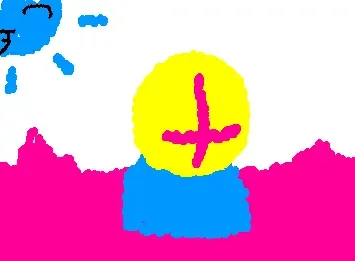 Madness Neon