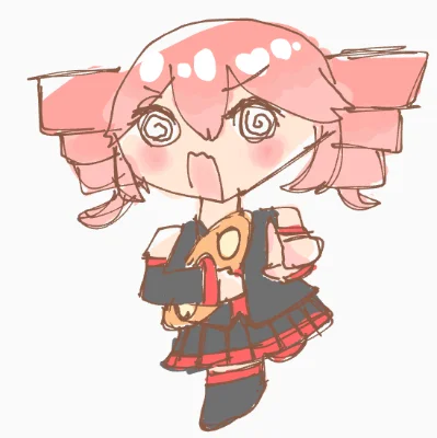てと