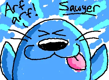 Seally