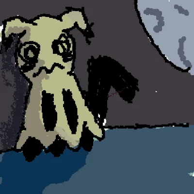 mimikiu