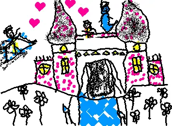aladin and jasmine