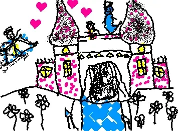 aladin and jasmine