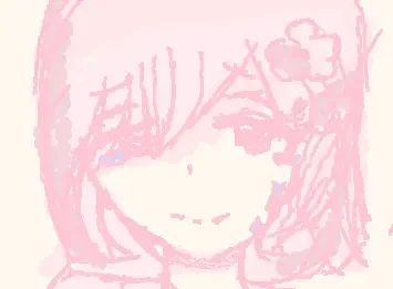 Ena5