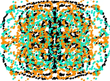 ¿¿¿¿¿¿¿¿¿¿¿¿¿¿¿¿¿¿¿¿¿¿¿¿¿¿¿¿¿¿????????????????????????????????????