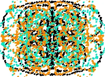 ¿¿¿¿¿¿¿¿¿¿¿¿¿¿¿¿¿¿¿¿¿¿¿¿¿¿¿¿¿¿????????????????????????????????????