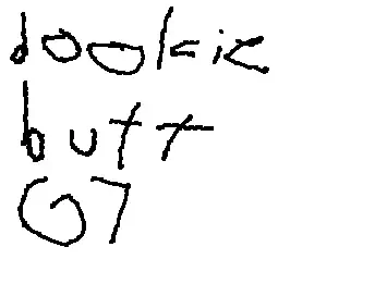 yay.org