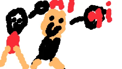 hi