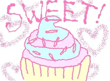 cupcake gif