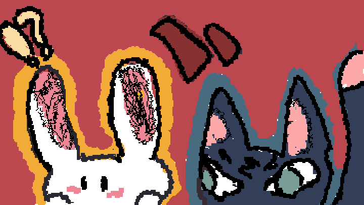 us