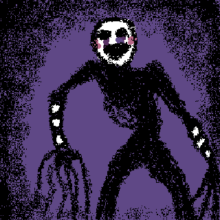 Puppet