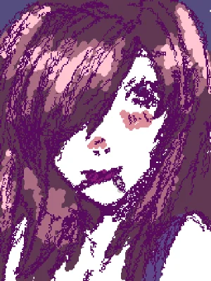 sc3n3 girl