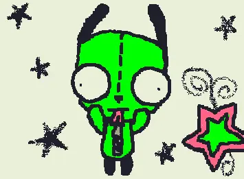 Gir