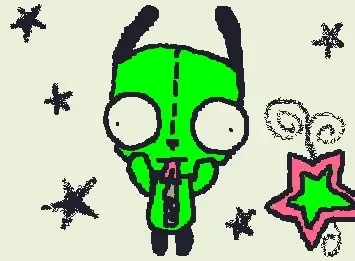 Gir