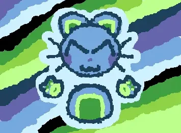 Meow.｡*ﾟ+.*.｡ ﾟ+..｡*ﾟ+