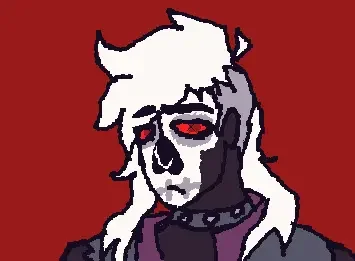 deathbit