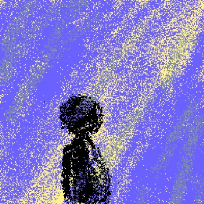 silent night