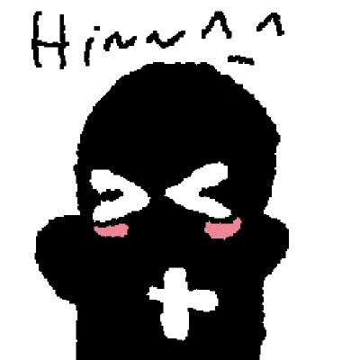 Please press like!