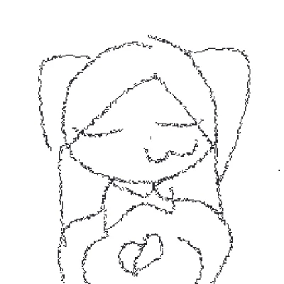 kiti_XD