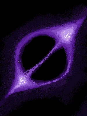 Solar