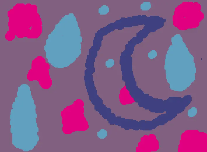 moon