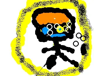 ad