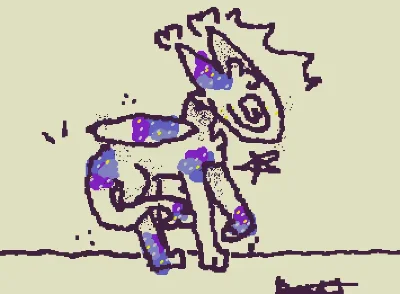 wadt