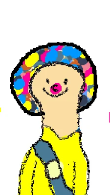 CLOWN