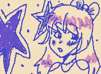 Starss
