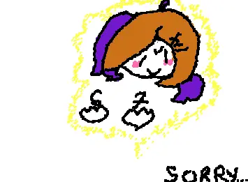 My ocfarming aura wit sixty-seven (i'm sorry about that...)