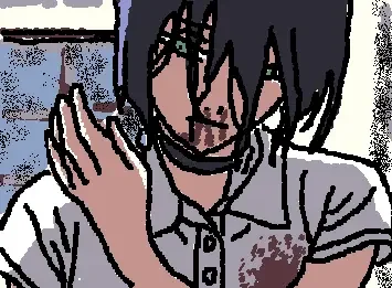 reze