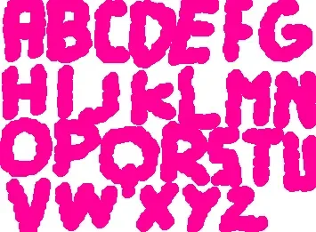 ABC Wiggle