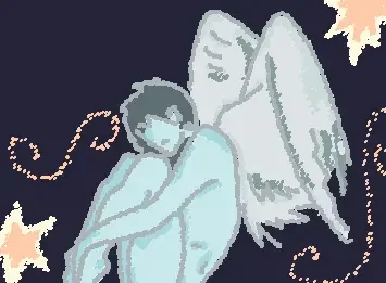 angel