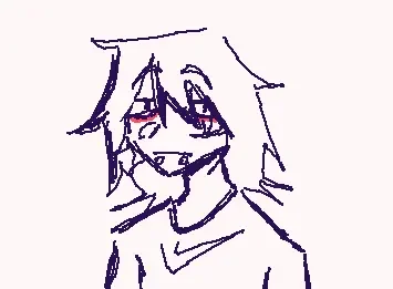 BLEH