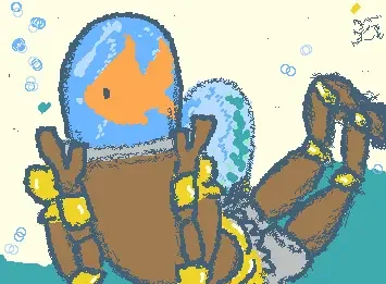 Cozy Klaud