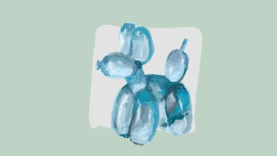 Balloon