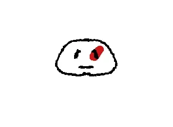 kratos?