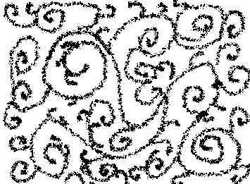 swirly whirly
