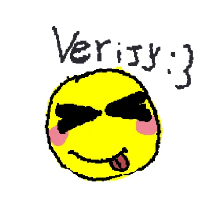 Verity