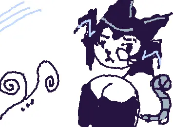 Yamiko dgaf