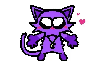 KITTY!!!!!!!!!!!!!!!!!