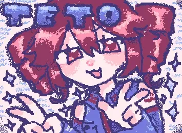 Teto