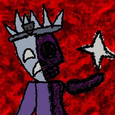 N O L I