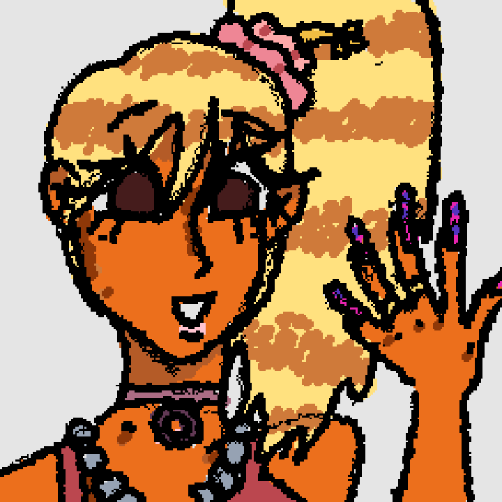 Gyaru💓