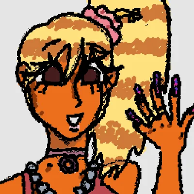 Gyaru💓