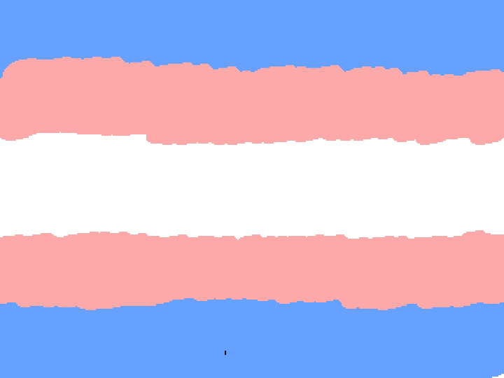 lgbt destekleyelim (Tirans)