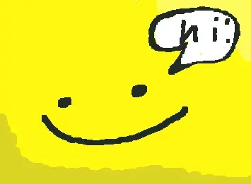 me!