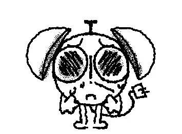 I wanna ramble, (its in desc)
