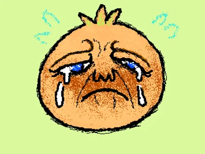 Onion Salt